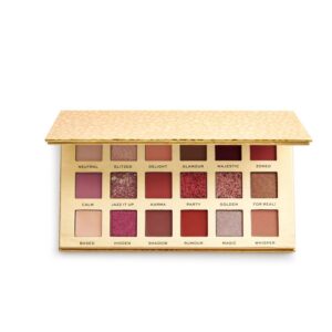 Revolution Pro New Neutral