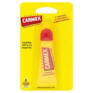 Carmex Lipliner, 0.35oz