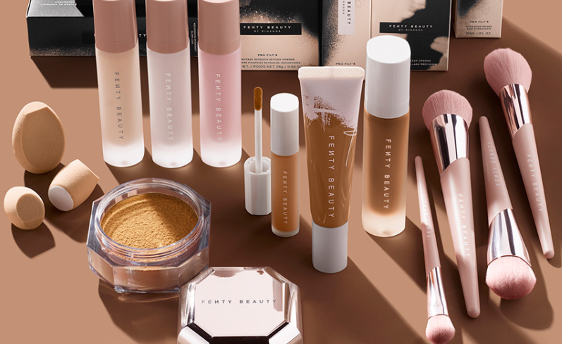 Fenty
