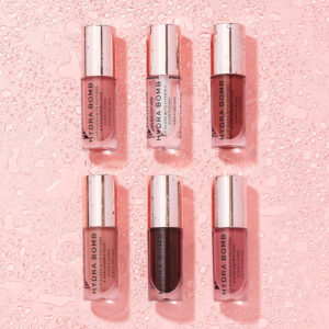 Makeup Revolution Hydra Bomb