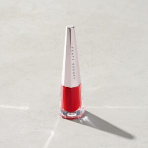 STUNNA LIP PAINT LONGWEAR FLUID LIP COLOR