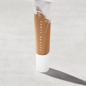 PRO FILT'R HYDRATING LONGWEAR FOUNDATION
