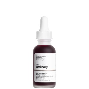 Peeling Solution 30ml