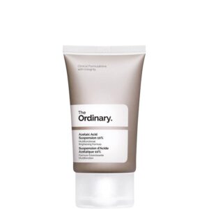Azelaic Acid Suspension 10% 30ml