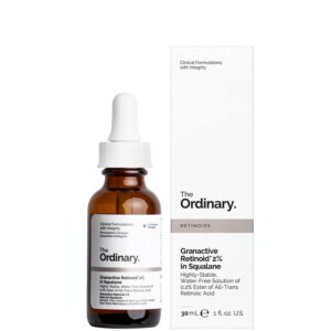 Granactive Retinoid 2% 30ml